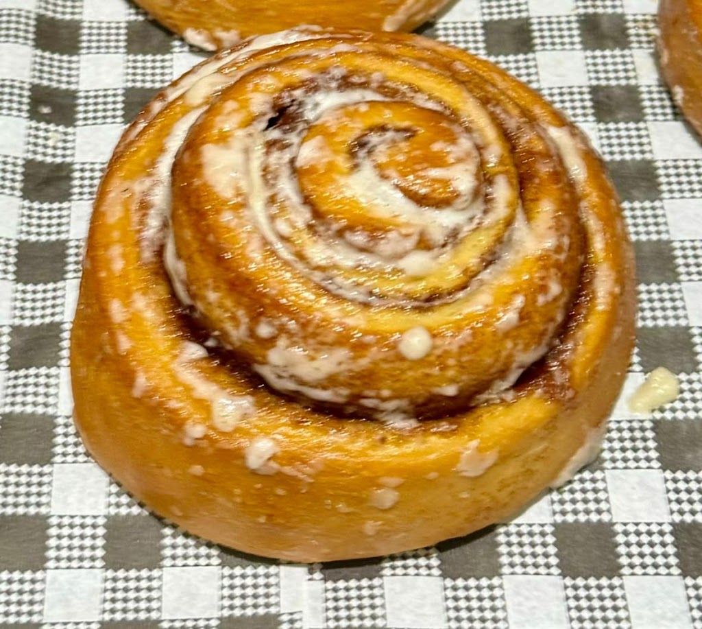 Glorias Country Kitchen | 4220 Belubula Way, Moorbel NSW 2804, Australia | Phone: 0468 923 951