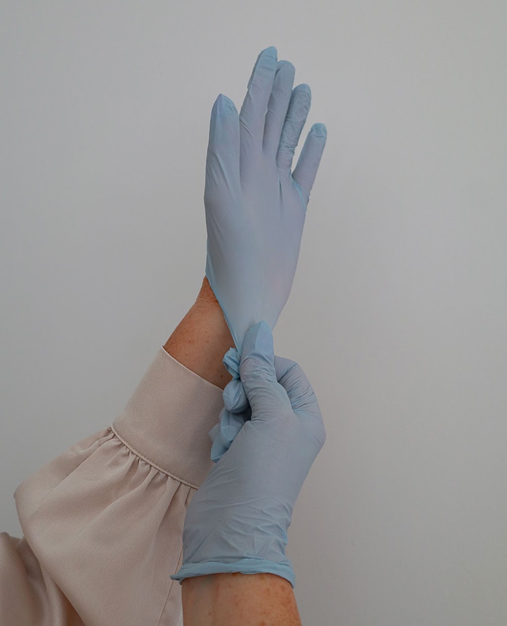 Bombshell Body Bar | 80 Farnborough Rd, Meikleville Hill QLD 4703, Australia | Phone: 0435 865 924