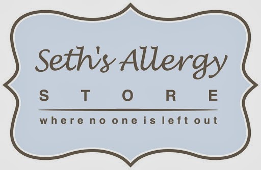 Seths Allergy Store | health | 25/23 Daisy Hill Rd, Brisbane QLD 4127, Australia | 0731333745 OR +61 7 3133 3745
