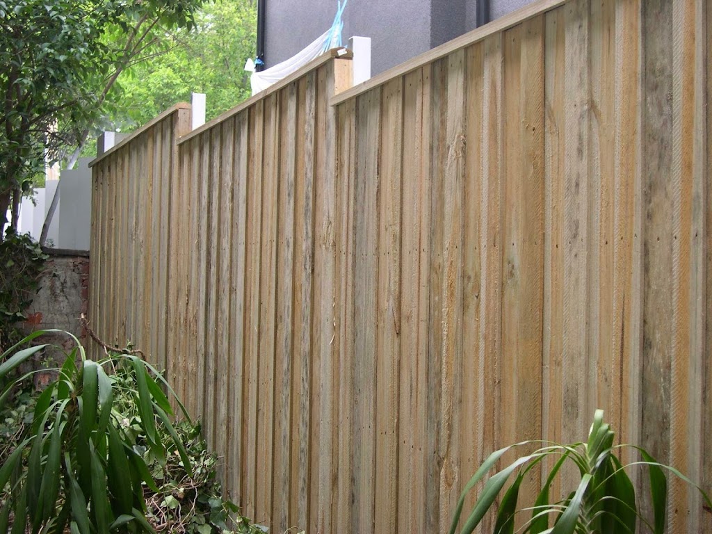 A & C Timber | general contractor | Bonbeach VIC 3196, Australia | 0417884615 OR +61 417 884 615