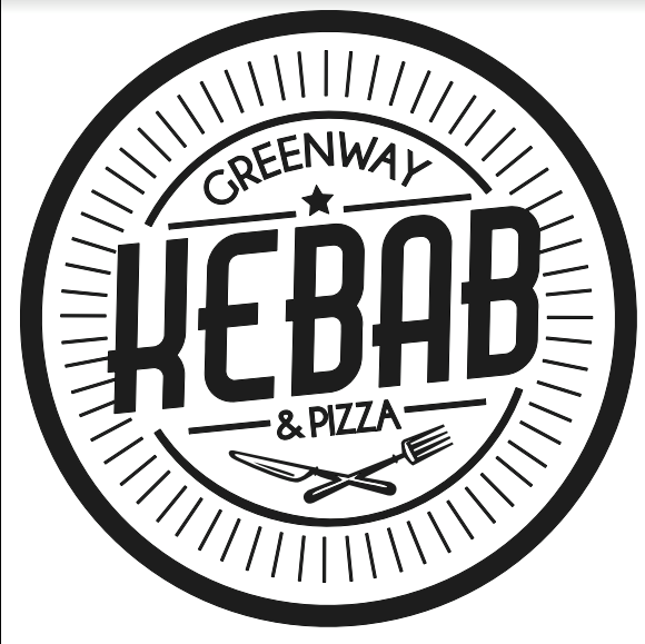 Greenway Kebab and Pizza | restaurant | Shop T2/799 Richmond Rd, Colebee NSW 2761, Australia | 0296277282 OR +61 2 9627 7282