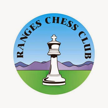 Ranges Chess Club |  | Earthly Pleasures Cafe, 1627 Burwood Hwy, Belgrave VIC 3160, Australia | 0401833826 OR +61 401 833 826