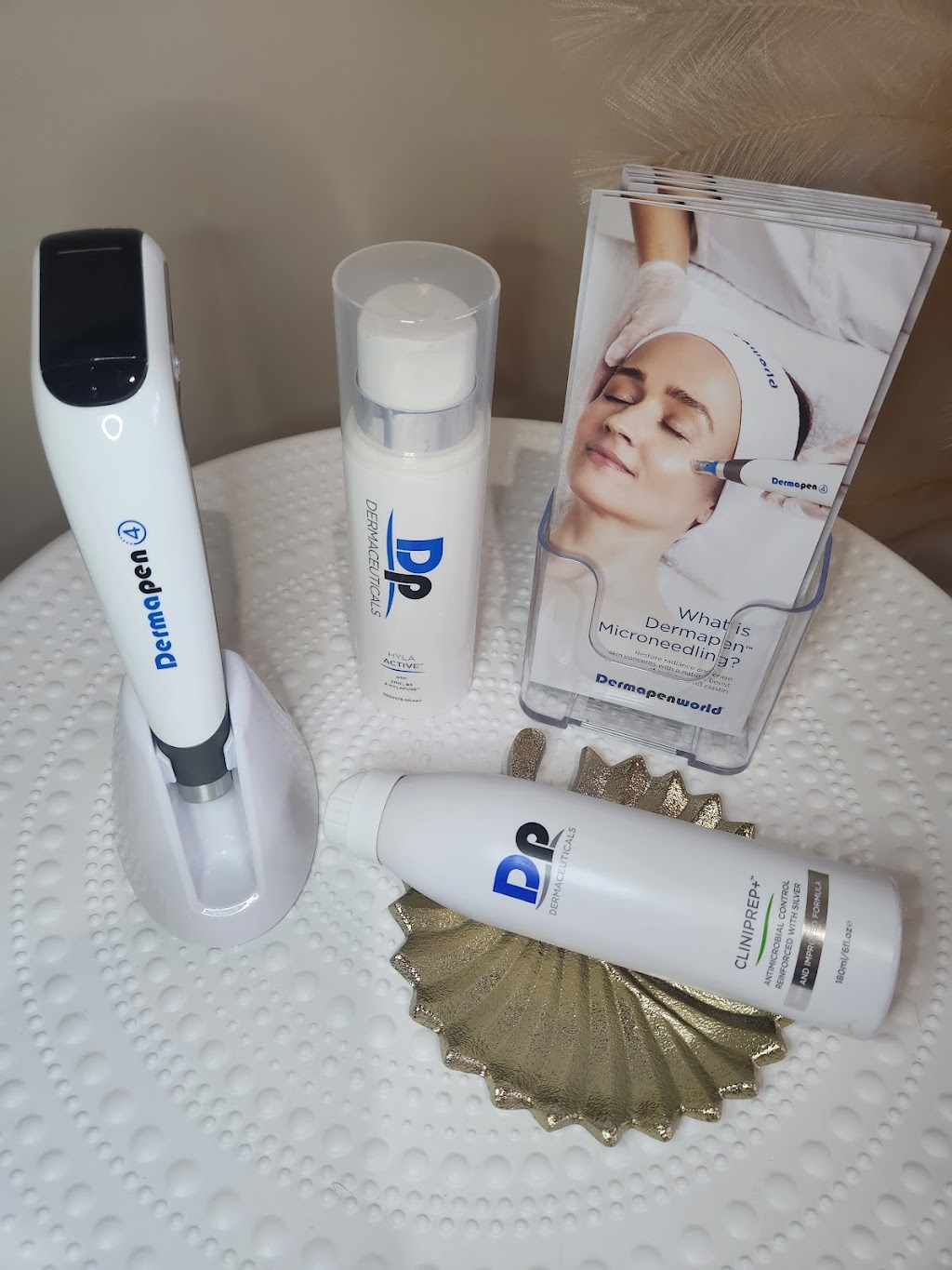 Fit Skin Clinic | 18 Steel St, Redhead NSW 2290, Australia | Phone: (02) 4955 3670
