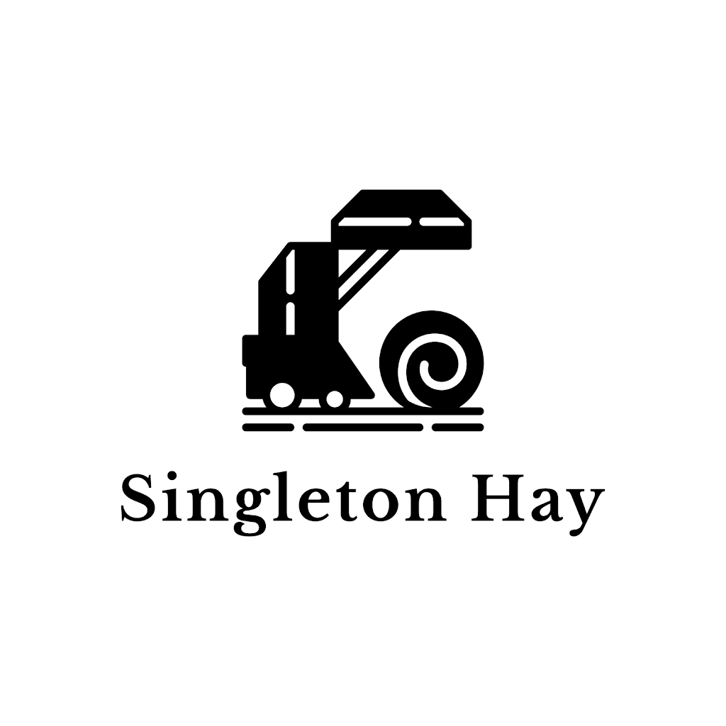 Singleton Hay | food | 76 Putty Rd, Glenridding NSW 2330, Australia | 0438641941 OR +61 438 641 941
