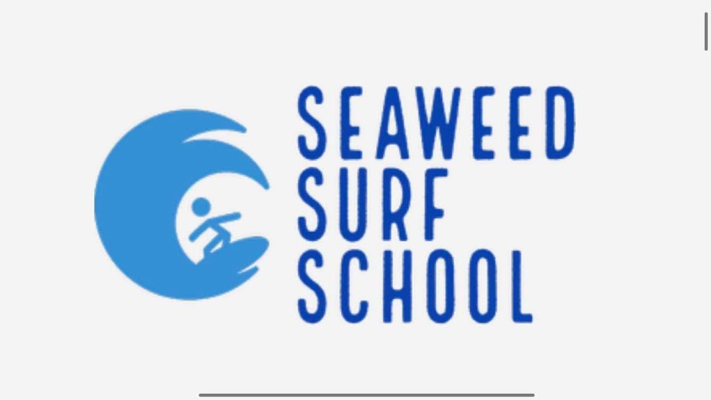 Seaweed Surf School |  | Parklands Ave, Somers VIC 3927, Australia | 0415739021 OR +61 415 739 021