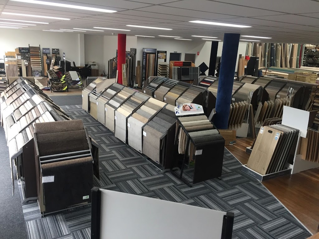 Carpet Sales Centre | home goods store | 1583 Sydney Rd, Campbellfield VIC 3061, Australia | 0393578444 OR +61 3 9357 8444
