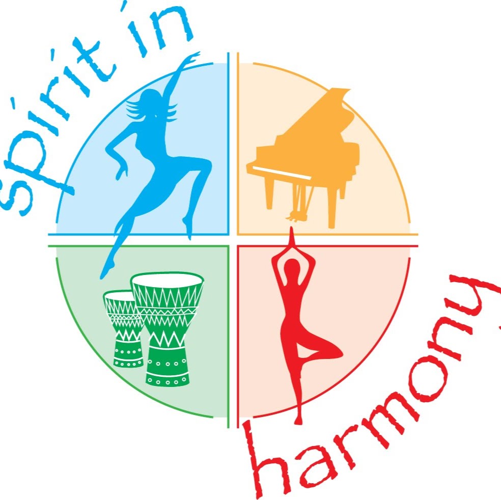 Spirit In Harmony | gym | 5 Field St, Narooma NSW 2546, Australia | 0414527481 OR +61 414 527 481