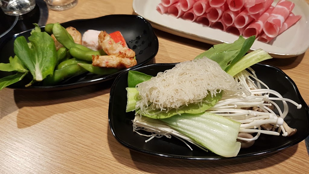 Hotpot 328 | 326 Burwood Rd, Belmore NSW 2192, Australia | Phone: (02) 9758 9720