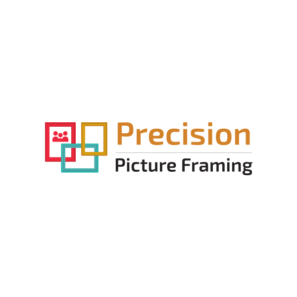 Precision Picture Framing | store | 7 Drysdale St, Rothwell QLD 4022, Australia | 0416185663 OR +61 416 185 663