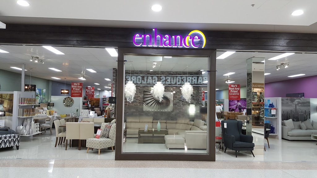 Enhance Furnishing | 15/18 Victoria Ave, Castle Hill NSW 2154, Australia | Phone: (02) 8850 1992