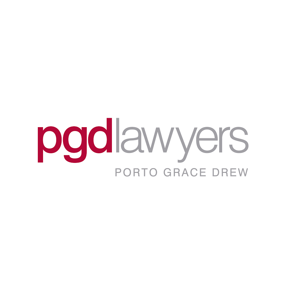PGD Lawyers | lawyer | 17-19 Main St, Narre Warren North VIC 3804, Australia | 0387904533 OR +61 3 8790 4533
