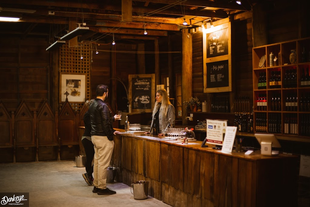 Darkeye Photography | 4/57 Douglas Mawson Rd, Dubbo NSW 2830, Australia | Phone: 0431 799 975