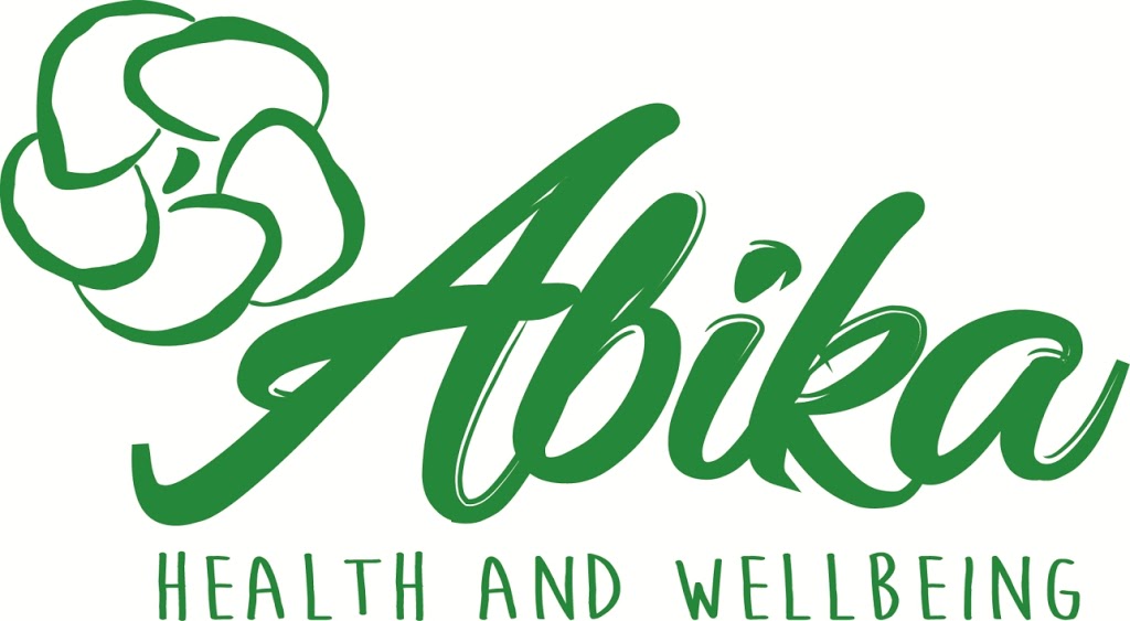 Abika Health and Well Being | health | 12 Prior Cl, Malanda QLD 4885, Australia | 0403208551 OR +61 403 208 551