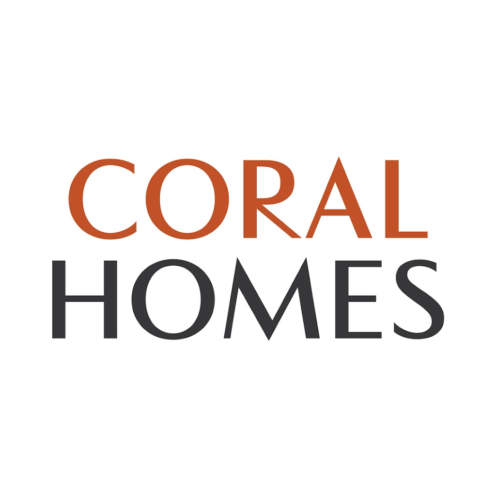 Coral Homes - Carina Display | general contractor | 101 Kate St, Carina QLD 4152, Australia | 0408393359 OR +61 408 393 359