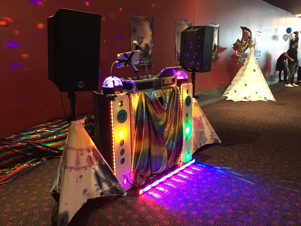 VIP Disco Kids | 3 Graywillow Blvd, Oxenford QLD 4210, Australia | Phone: 0409 668 389