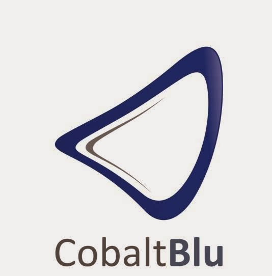 CobaltBlu | 27/56 Beach Rd, Hampton VIC 3188, Australia | Phone: (03) 9023 3342