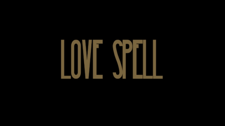 Love Spell | 56 Piper St, Kyneton VIC 3444, Australia