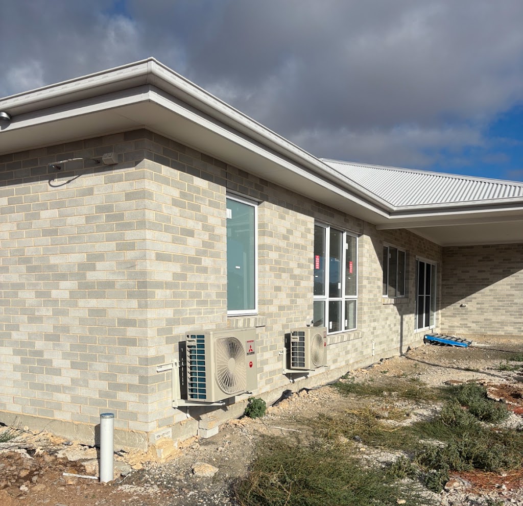 GJH Electrical | Factory 2/12 Cameron Parade, Broadford VIC 3658, Australia | Phone: (03) 4054 3423