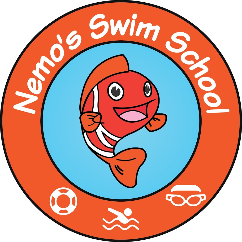 Nemos Swim School | 7 Major Ct, Cashmere QLD 4500, Australia | Phone: 0403 704 578