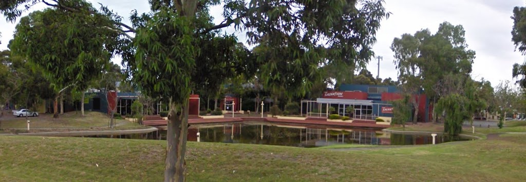 The Salvation Army Kingston Gardens Corps | 13/12-16 Garden Blvd, Dingley Village VIC 3172, Australia | Phone: (03) 9558 2045