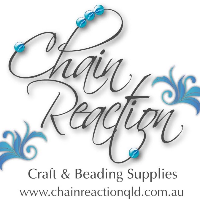 Chain Reaction Qld | store | Richards Rd, Postmans Ridge QLD 4352, Australia | 0438020674 OR +61 438 020 674