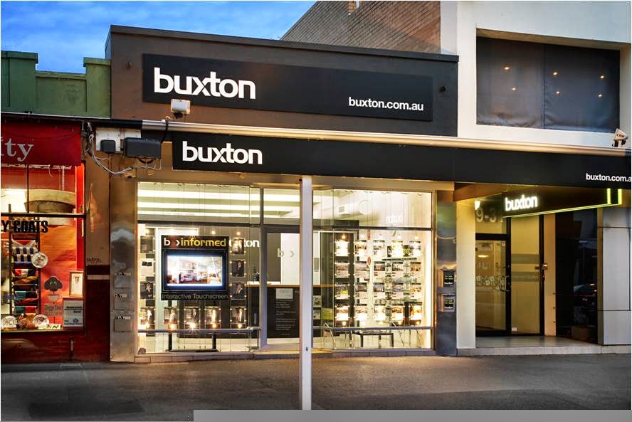 Buxton Port Phillip | real estate agency | 297 Bay St, Port Melbourne VIC 3207, Australia | 0396995155 OR +61 3 9699 5155