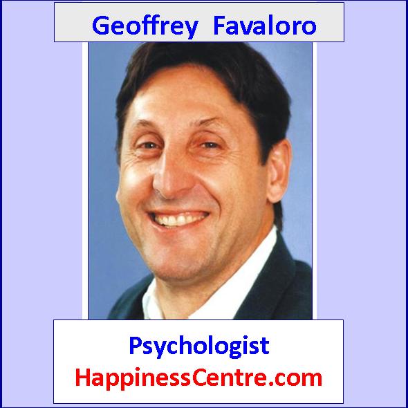 Geoffrey Favaloro Psychologist | health | 10 Bertram St, Elsternwick VIC 3185, Australia | 0395966772 OR +61 3 9596 6772