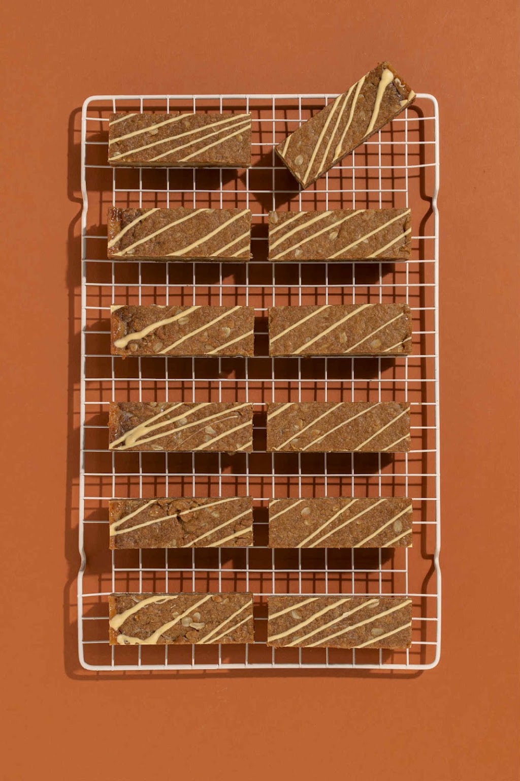 Sugar and Slice | 10 kadak Pl, Breakwater VIC 3219, Australia | Phone: 0494 336 729