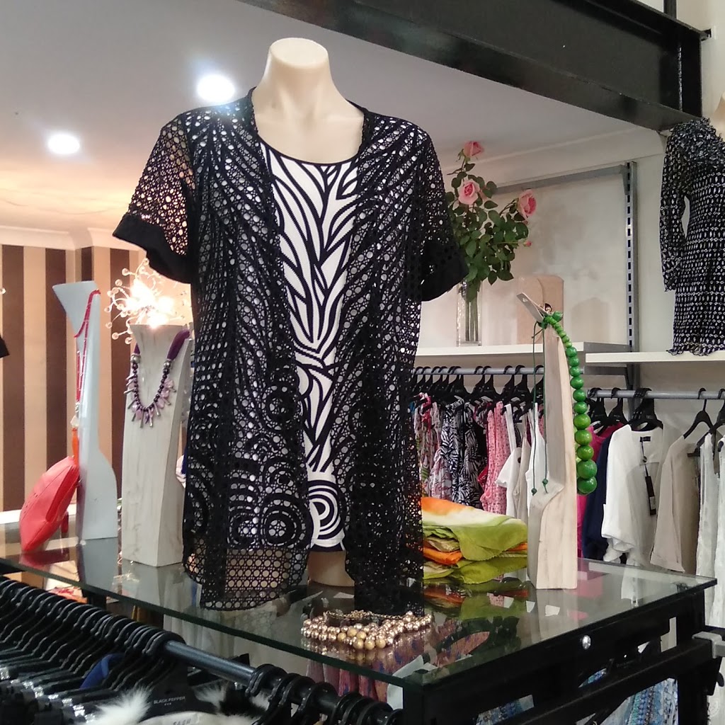 The Frock Shoppe | Avoca Dr, Kincumber NSW 2251, Australia | Phone: (02) 4326 0780