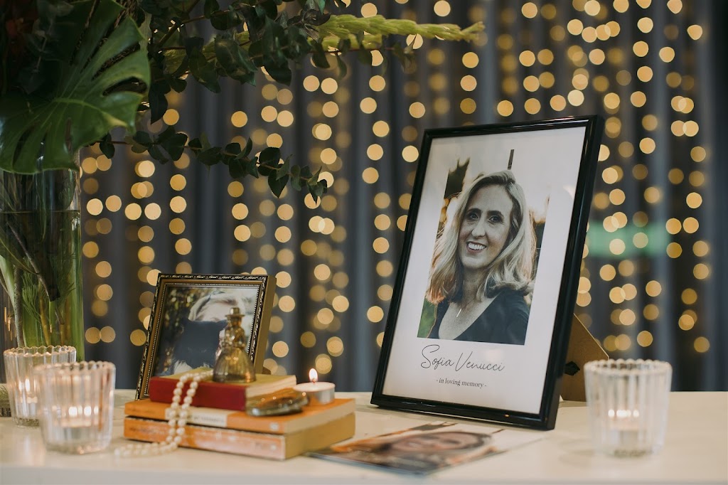 Tomorrow Funerals | Vera St, Helensburgh NSW 2508, Australia | Phone: 1300 690 137