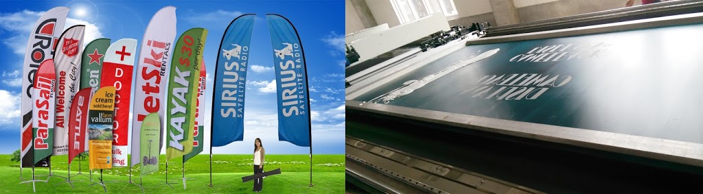 VINYL BANNER PRINTING | store | UNIT 10/575 Woodville Rd, Guildford NSW 2161, Australia | 0257122221 OR +61 2 5712 2221