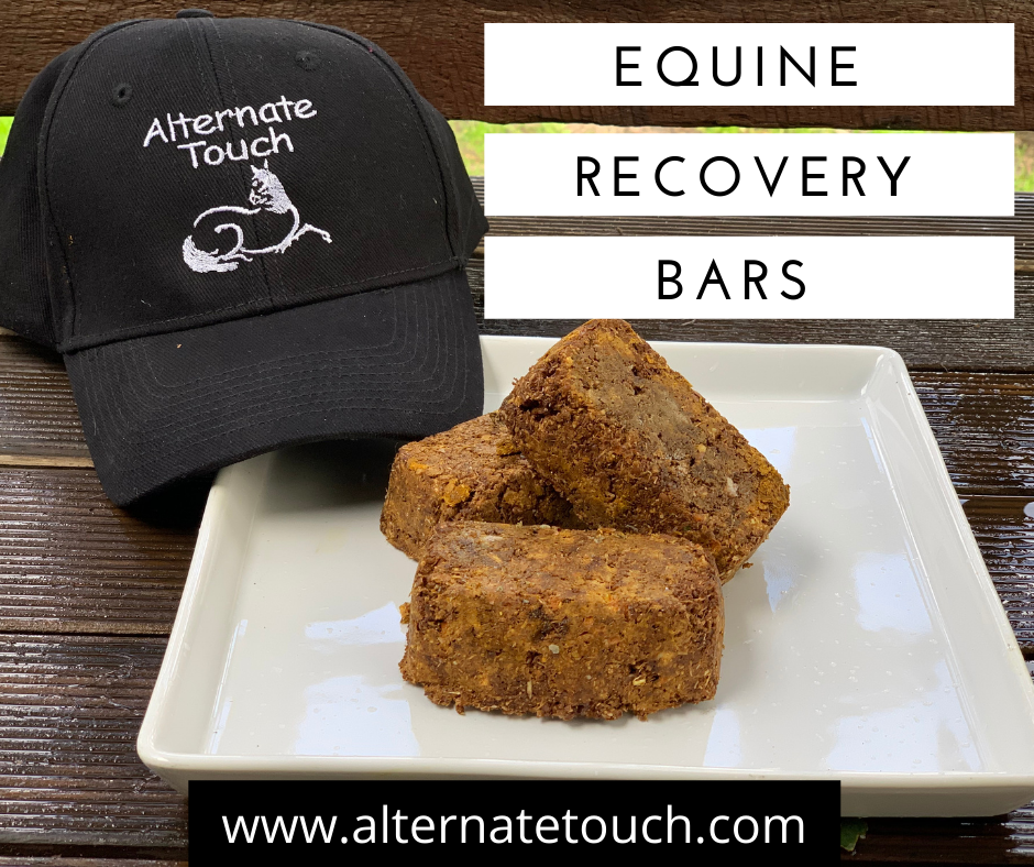 Alternate Touch Equine Supplement Specialists | store | 90 Lakelands Rd, Barragup WA 6209, Australia | 0457169536 OR +61 457 169 536
