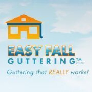 Easy Fall Guttering | 1/2 Watson Rd, Padstow NSW 2211, Australia | Phone: (02) 4577 6799