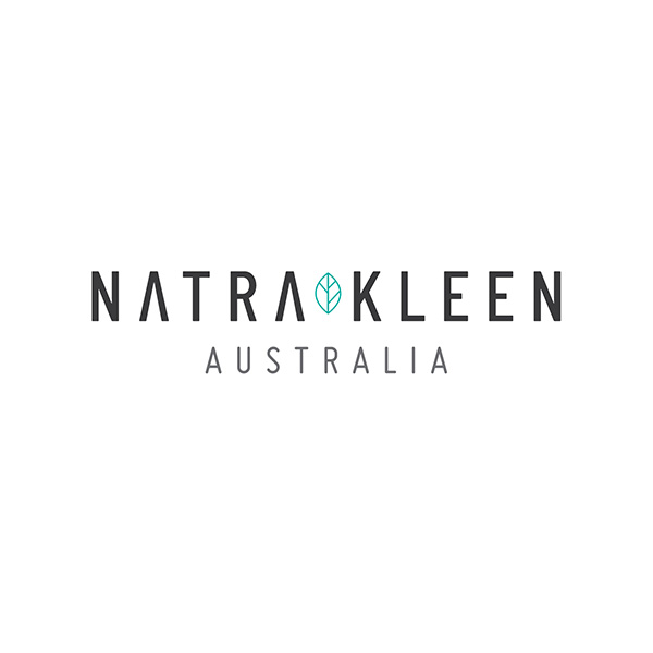 Natra Kleen |  | 55 Minnows Rd, Urliup NSW 2484, Australia | 1300014429 OR +61 1300 014 429