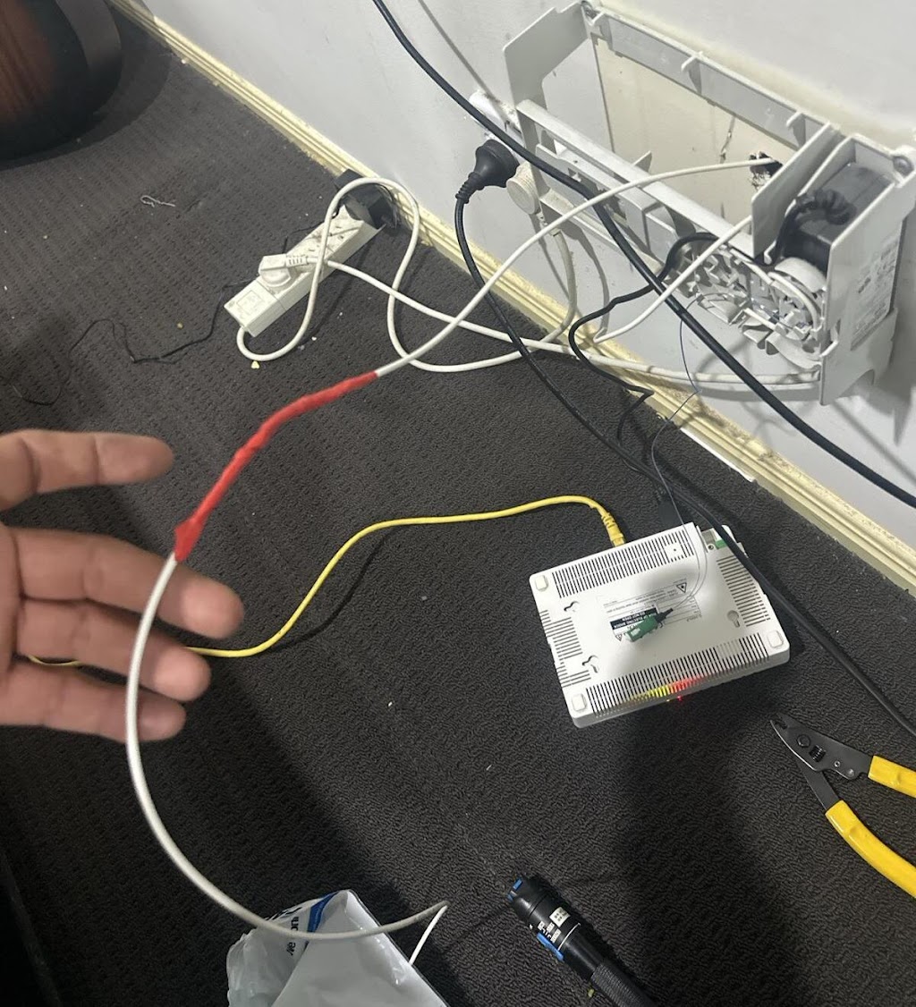 Ghuman Telecom | 21 Belle Parade, Ripley QLD 4306, Australia | Phone: 0430 980 041