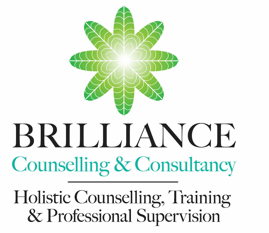 Brilliance Counselling & Consultancy | health | 1/457 Oxley Ave, Redcliffe QLD 4020, Australia | 0424855581 OR +61 424 855 581