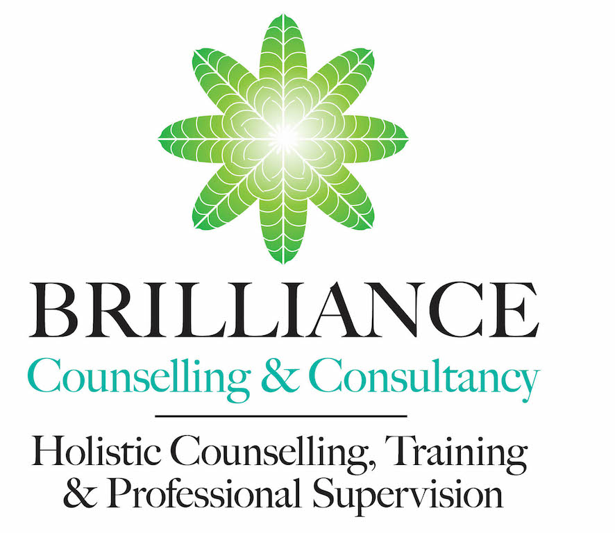 Brilliance Counselling & Consultancy | 1/457 Oxley Ave, Redcliffe QLD 4020, Australia | Phone: 0424 855 581