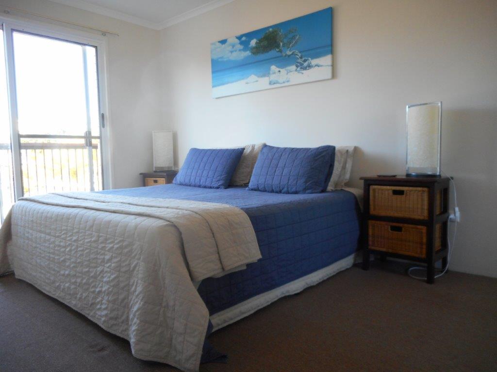 Caloundra Beach Townhouse -Pet friendly..welcome inside. | lodging | 1/9 Suller St, (Townhouse is to the back of the block, so cannot be seen on Google maps), Caloundra QLD 4551, Australia | 0414369517 OR +61 414 369 517