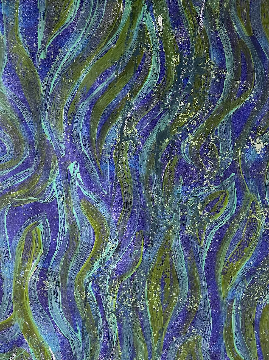 Arty Adventures | 2657 New England Hwy, Belford NSW 2335, Australia | Phone: 0407 383 177