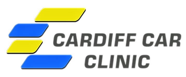 Cardiff Car Clinic | car repair | 8/33-37 Pendlebury Rd, Cardiff NSW 2285, Australia | 0249547089 OR +61 2 4954 7089