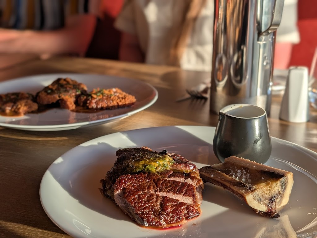 ORANI Restaurant | 394 Arthur Hwy, Sorell TAS 7172, Australia | Phone: (03) 6292 5030