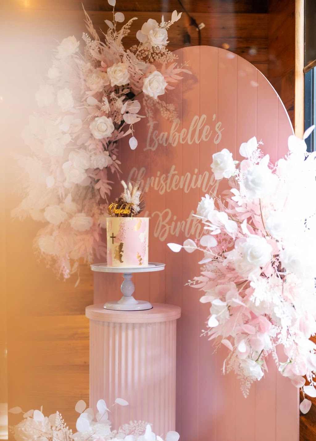 Gippsland Studios | 1 Oxley Ct, Drouin VIC 3818, Australia | Phone: 0450 060 035