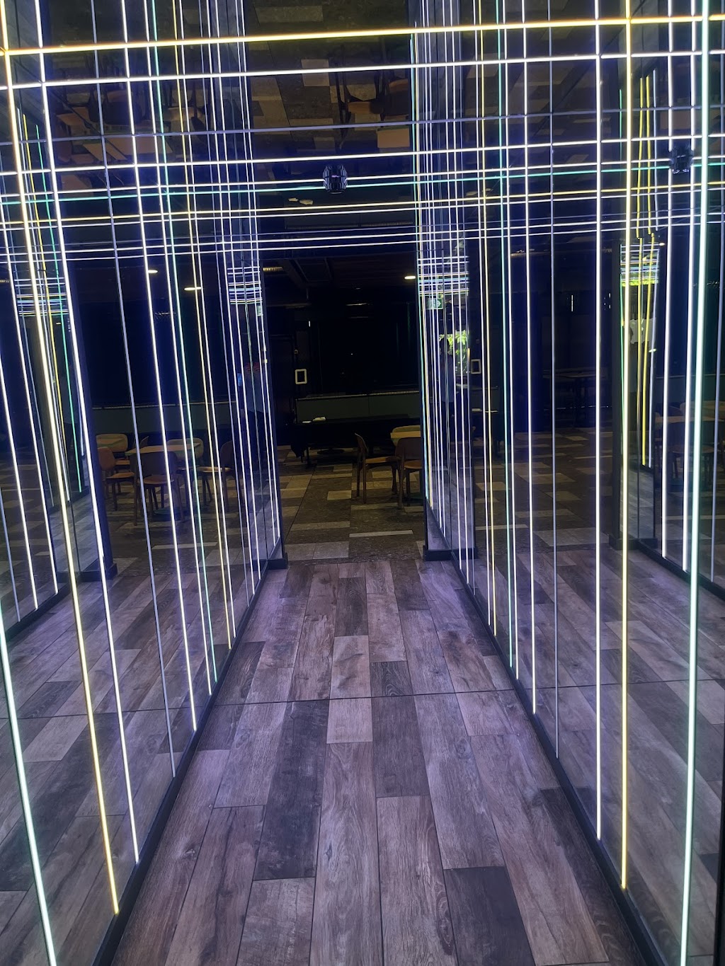 Send It! Doylo (formerly SportsPlus) | 80 Pacific Hwy, Doyalson NSW 2262, Australia | Phone: (02) 4390 6366