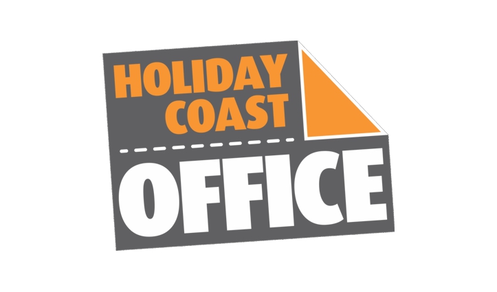 Holiday Coast Office | electronics store | 1/19 Pulteney St, Taree NSW 2430, Australia | 0265515800 OR +61 2 6551 5800