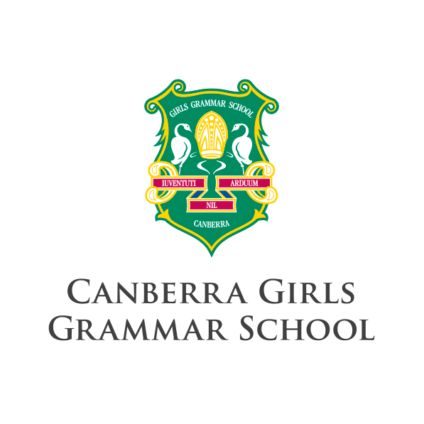 Canberra Girls Grammar Senior School | school | 48 Melbourne Ave, Deakin ACT 2600, Australia | 0262026400 OR +61 2 6202 6400