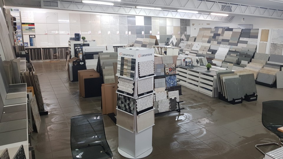 My Tile Market - Dulwich Hill : Open 7 days! | home goods store | 480 New Canterbury Rd, Dulwich Hill NSW 2203, Australia | 0295600202 OR +61 2 9560 0202