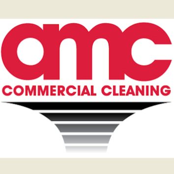AMC Commercial Cleaning Perth | laundry | Unit 26/12 Cowcher Pl, Belmont WA 6104, Australia | 0892779222 OR +61 8 9277 9222