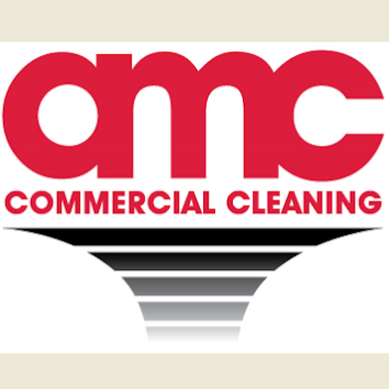 AMC Commercial Cleaning Perth | Unit 26/12 Cowcher Pl, Belmont WA 6104, Australia | Phone: (08) 9277 9222