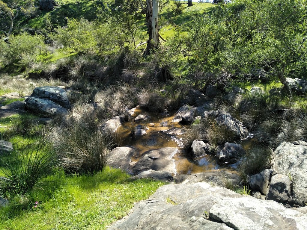 Waitpinga Farm Quad Bike Adventures | tourist attraction | 1161 Waitpinga Rd, Waitpinga SA 5211, Australia | 0885523558 OR +61 8 8552 3558