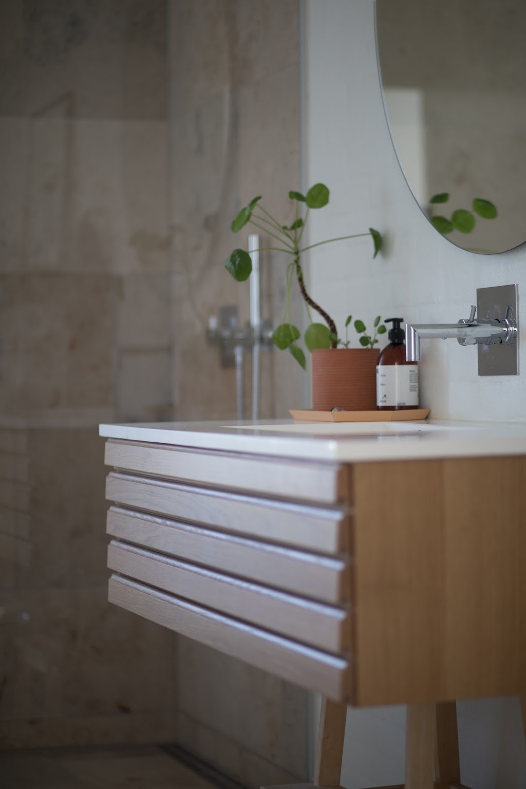Sealed Right | 47 Fitzwilliam St, Carrara QLD 4211, Australia | Phone: (07) 5569 0846